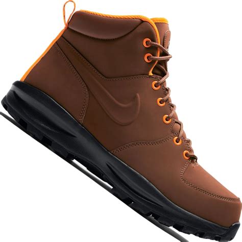 herren nike winterschuhe|nike schuhe herren sale.